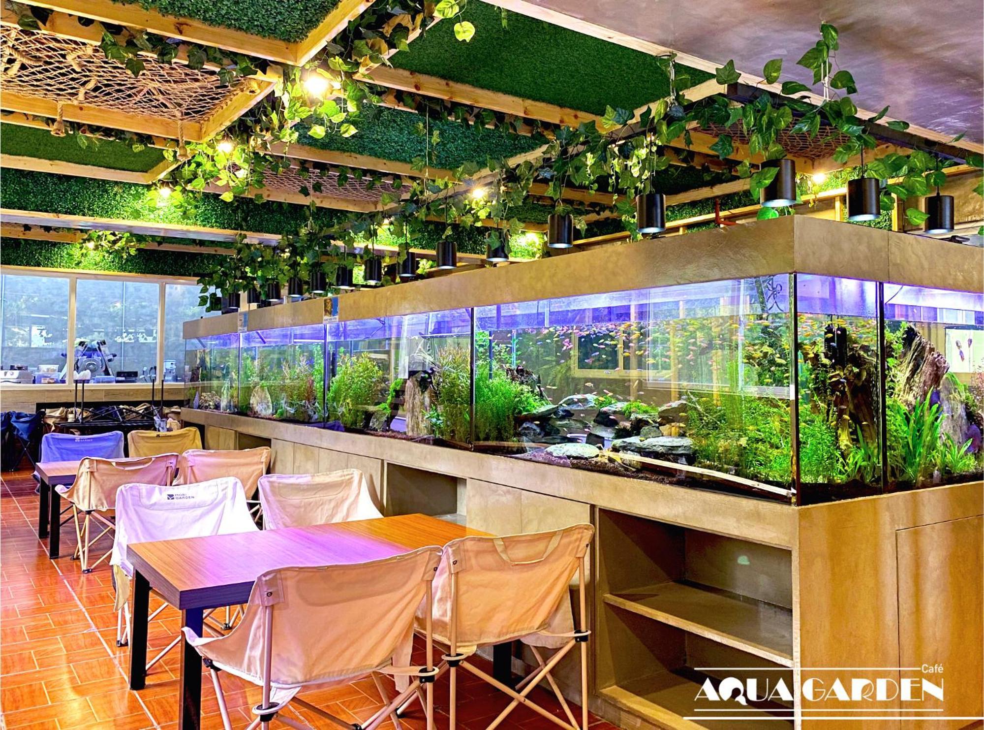Misty Hills Aparthotel Baguio City Εξωτερικό φωτογραφία