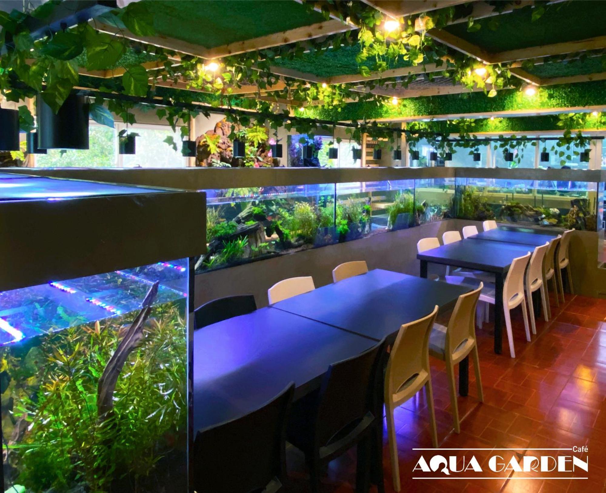 Misty Hills Aparthotel Baguio City Εξωτερικό φωτογραφία